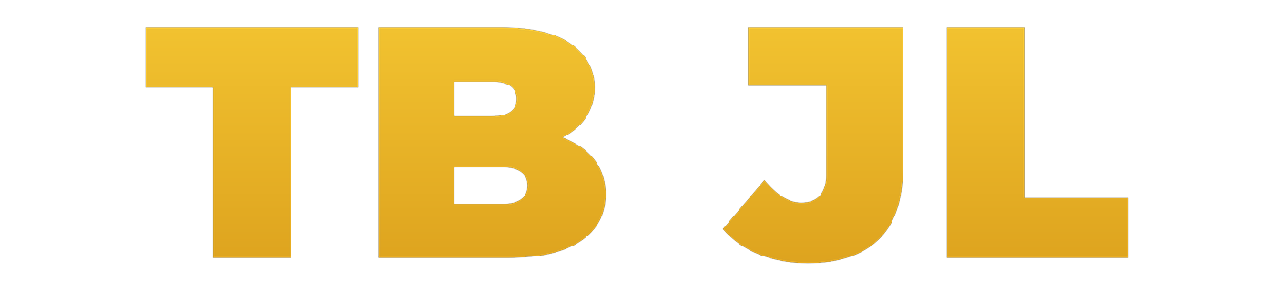 tb jl Logo